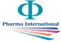 Pharma International Co