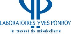 Institut de Recherche Biologique Yves Ponroy