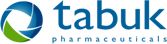 Tabuk Pharmaceutical Manufacturing Company