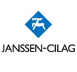 Janssen Cilag Manufacturing LLC