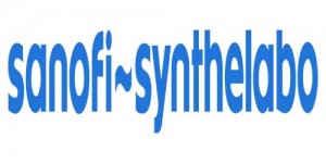 Sanofi Synthelabo Ltd