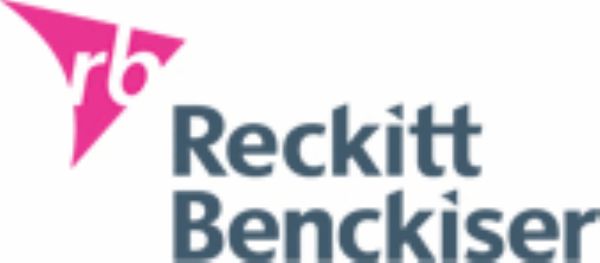 Reckitt Benckiser HC