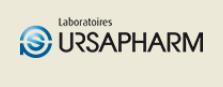 Ursapharm Arzneimittel GmbH