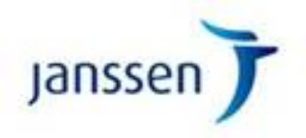 Janssen Pharmaceutica NV