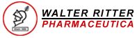 Walter Ritter GmbH & Co
