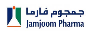 Jamjoum Pharmaceuticals