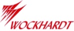 Wockhardt Ltd