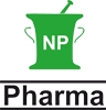 Natur Produkt Pharma Sp.Zo.O