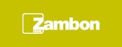 Zambon Switzerland Ltd