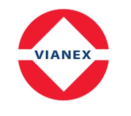 Vianex S.A.