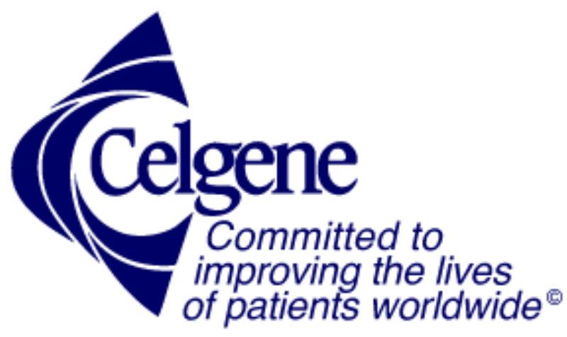 Celgen Europe Limited