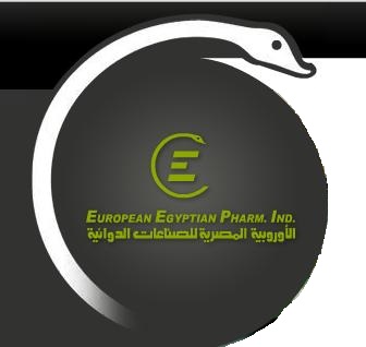 European Egyptian Pharmaceutical Industries