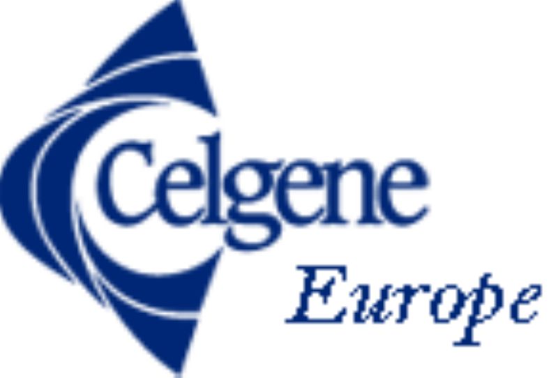 Celgene International