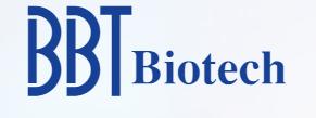 BBT - Biotech GmbH