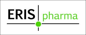 Eris Pharma Ind