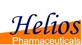 Helios Pharmaceuticals Ind