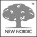 New Nordic Ltd