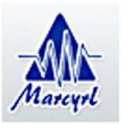 Marcyrl Pharmaceuticals Industries