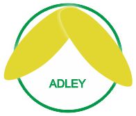 Adley Formulation