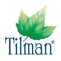 Tilman SA