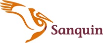 Sanquin Plasma Products SV