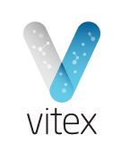 Vitex Pharmaceuticals Pty Ltd