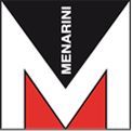 Menarini Von Heyden GmbH