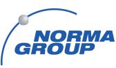 Norma Ltd