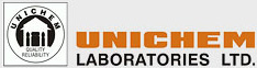 Unichem Laboratories Ltd