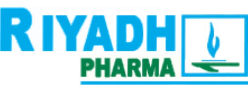 Riyadh Pharma Medical and Cosmetic Products Co Ltd