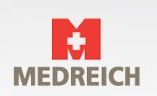 Medreich Ltd