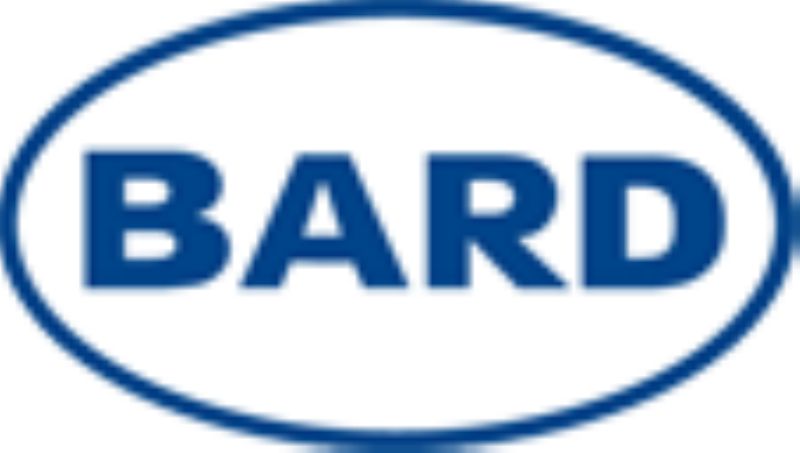 Bard Pharmaceuticals Ltd