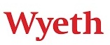 Wyeth Canada