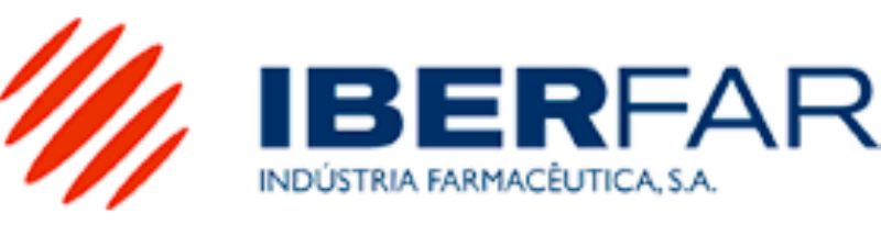 Iberfar Industria Farmaceutica SA