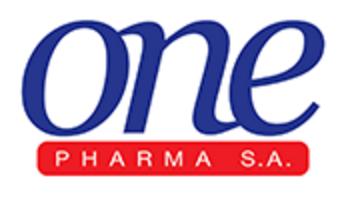 One Pharma Industrial Pharmaceutical Co
