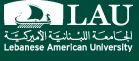 LAU - Université Libanaise-Américaine