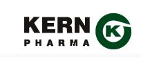 Kern Pharma SL