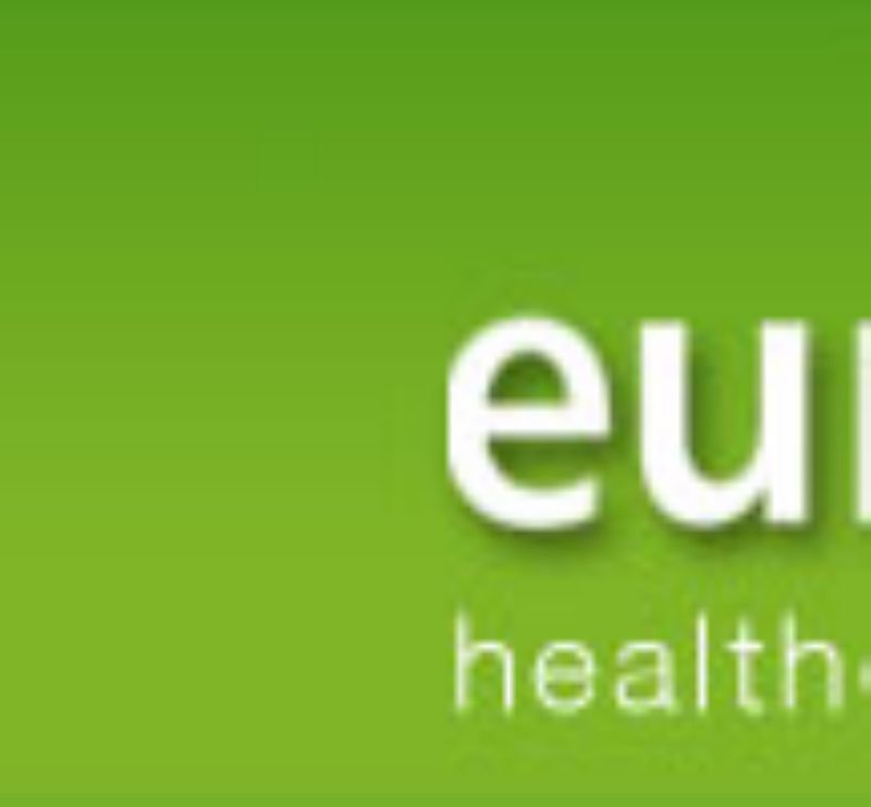 Eurolife Healthcare PVT Ltd