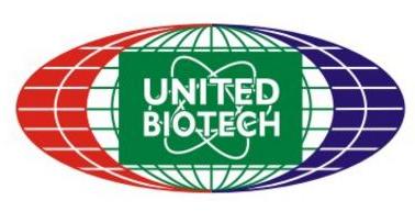 United Biotech (P) Ltd