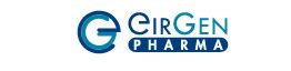 Eirgen Pharma Limited