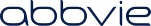 Abbvie Deutschland GmbH & Co KG
