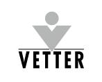 Vetter Pharma Fertigung GmbH & Co KG*