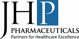 JHP Pharmaceuticals LLC