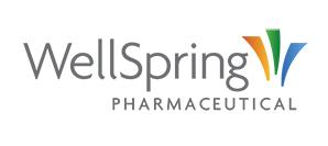 Wellspring Pharmaceutical Canada Corp.