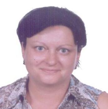 آن ماري (بيار) كيرليرزان مصطفى