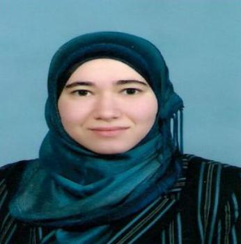 آية (حسن) طرابلسي