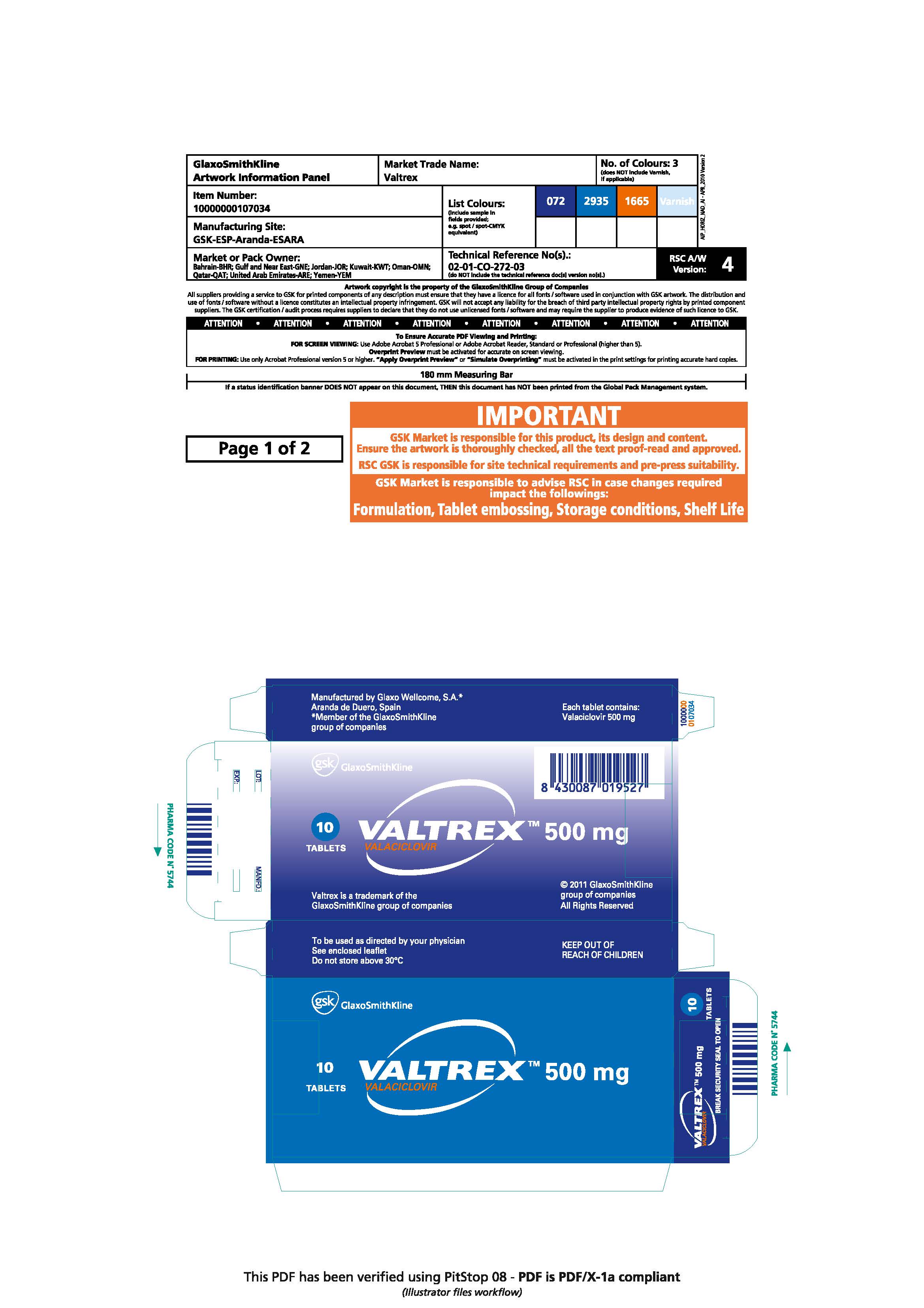 valacyclovir price ireland