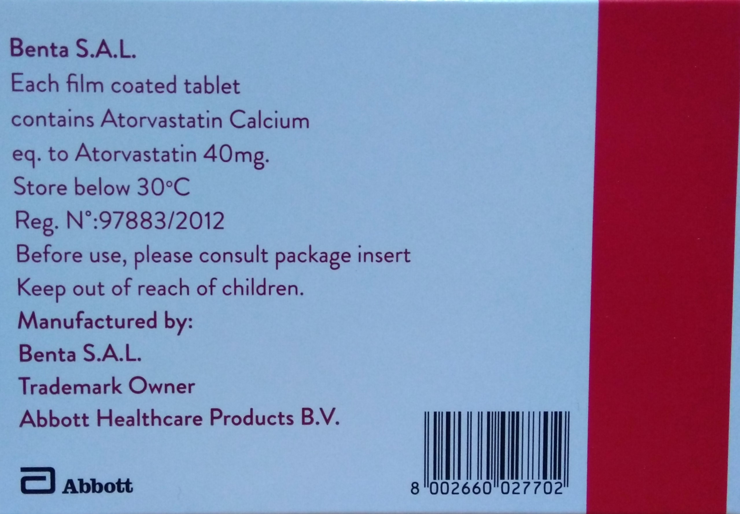 Vous pensez au Metformin 850 mg Achetez Prix Le Moins Cher Sans Ordonnance ? 10 raisons pour lesquelles il est temps d'arrêter !