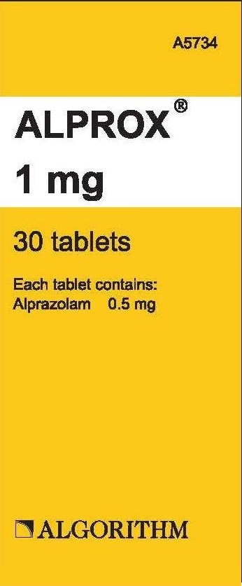 pms lorazepam 1mg