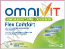 Omnivit Flex Comfort